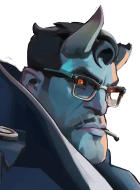 Abrams