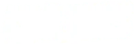 Abrams