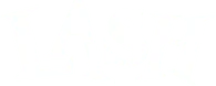 Lash
