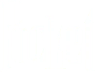 Pocket