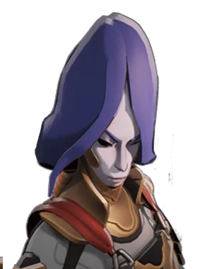 Yamato