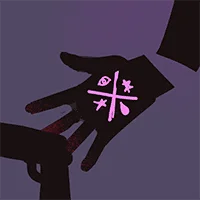 Disarming Hex