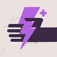 Extra Charge