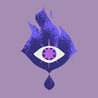 Spirit Sap