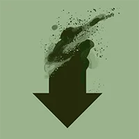 Debuff Reducer