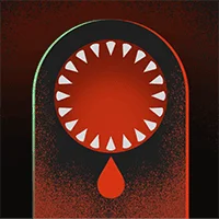 Leech