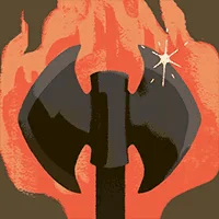 Berserker