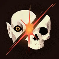 Crippling Headshot