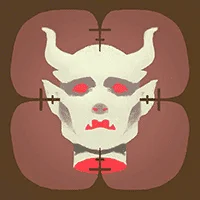 Headhunter