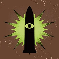 Hollow Point
