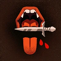 Silencer