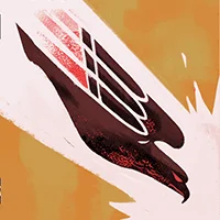 Swift Striker
