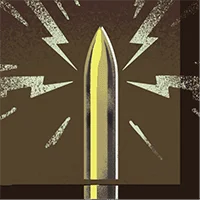 Tesla Bullets